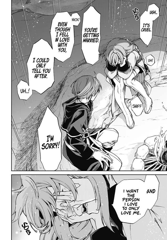 Mushoku Tensei Chapter 114 image 25_optimized